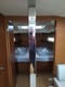 Plan your sailing vacation in Croatia with Sailboat Uccelli | Yacht4Less