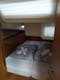 Sailboat Uccelli available to rent in Croatia | Yacht4Less