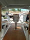 Explore Spain aboard Sailboat Summer elli | Yacht4Less
