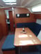Sailboat Summer elli – best yacht rental in Spain | Yacht4Less