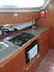 Book Sailboat Summer elli for your sailing holiday in Spain | Yacht4Less