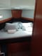 Enjoy Spain with Sailboat Summer elli rental | Yacht4Less