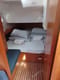Discover Spain on Sailboat Summer elli | Yacht4Less