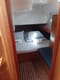 Sailing vacation in Spain on Sailboat Summer elli | Yacht4Less