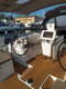Explore Croatia aboard Sailboat Mango Tango | Yacht4Less