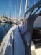 Book Sailboat Mango Tango for your sailing holiday in Croatia | Yacht4Less