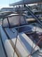 Sailboat Mango Tango – best yacht rental in Croatia | Yacht4Less