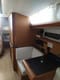 Enjoy Croatia with Sailboat Mango Tango rental | Yacht4Less
