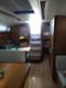 Discover Croatia on Sailboat Mango Tango | Yacht4Less