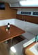 Sailboat Mango Tango charter deals in Croatia | Yacht4Less