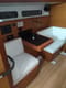 Experience Croatia on Sailboat Mango Tango | Yacht4Less