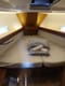 Plan your sailing vacation in Croatia with Sailboat Mango Tango | Yacht4Less