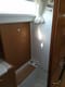 Sailboat Mango Tango affordable yacht charter in Croatia | Yacht4Less