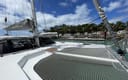 Experience Caribbean on Catamaran TITOM | Yacht4Less