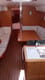 Explore Greece aboard Sailboat talelli | Yacht4Less