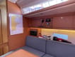 Explore Turkey aboard Sailboat Sweet | Yacht4Less