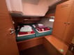Sailboat Sweet – best yacht rental in Turkey | Yacht4Less