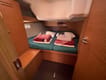 Sailing vacation in Turkey on Sailboat Sweet | Yacht4Less