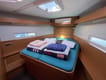 Book Sailboat Sweet for your sailing holiday in Turkey | Yacht4Less