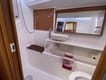 Experience Turkey on Sailboat Sweet | Yacht4Less