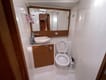 Sailboat Sweet charter deals in Turkey | Yacht4Less