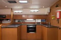 Book Sailboat Aziza for your sailing holiday in Turkey | Yacht4Less