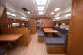 Explore Turkey aboard Sailboat Aziza | Yacht4Less