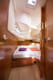 Sailing vacation in Turkey on Sailboat Aziza | Yacht4Less