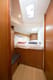 Enjoy Turkey with Sailboat Aziza rental | Yacht4Less