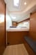 Discover Turkey on Sailboat Aziza | Yacht4Less
