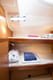 Sailboat Aziza charter deals in Turkey | Yacht4Less