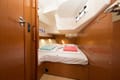 Sailboat Aziza – best yacht rental in Turkey | Yacht4Less