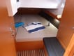 Sailboat Xenia available to rent in Italy | Yacht4Less