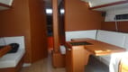 Explore Greece aboard Sailboat Genesis | Yacht4Less
