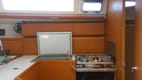 Book Sailboat Genesis for your sailing holiday in Greece | Yacht4Less