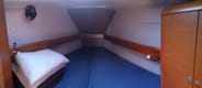 Sailboat Genesis – best yacht rental in Greece | Yacht4Less