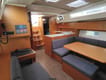 Explore Greece aboard Sailboat Katrin | Yacht4Less