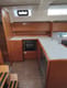 Book Sailboat Katrin for your sailing holiday in Greece | Yacht4Less
