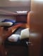 Enjoy Greece with Sailboat Katrin rental | Yacht4Less