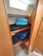 Discover Greece on Sailboat Katrin | Yacht4Less
