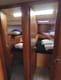 Sailing vacation in Greece on Sailboat Katrin | Yacht4Less