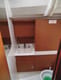 Sailboat Katrin charter deals in Greece | Yacht4Less