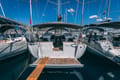Explore Croatia aboard Sailboat Diamond | Yacht4Less