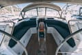 Book Sailboat Diamond for your sailing holiday in Croatia | Yacht4Less