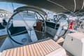 Sailboat Diamond – best yacht rental in Croatia | Yacht4Less