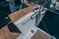Experience Croatia on Sailboat Diamond | Yacht4Less