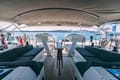 Sailboat Diamond available to rent in Croatia | Yacht4Less