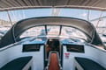 Sailboat Diamond affordable yacht charter in Croatia | Yacht4Less
