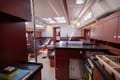 Rent Sailboat Diamond in Croatia | Yacht4Less