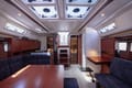 Best Price for a Sailboat Diamond rental in Croatia | Yacht4Less